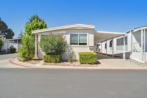 1220 Tasman Dr, Sunnyvale, CA 94089-2499