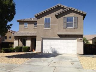 14050 Mare Ln, Victorville, CA 92394-7527