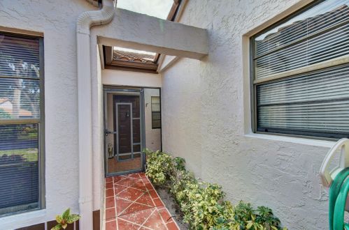 6066 Sunrise Pointe Ct, Delray Beach, FL 33484-2420
