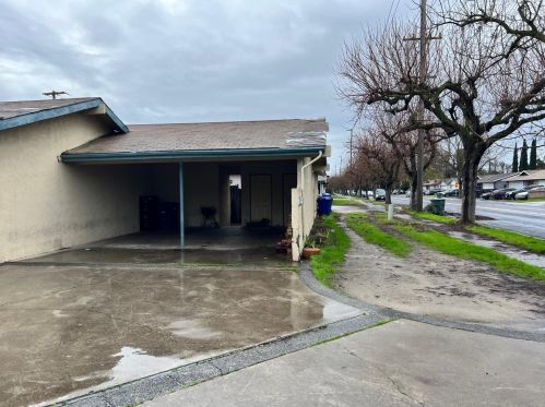 3106 Carver Rd, Modesto, CA 95350-0502