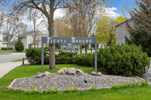 2594 Stearns Way, Saint Cloud, MN 56303-1367