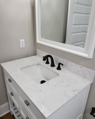 221 Athey St, Covington KY 41011-2304 exterior