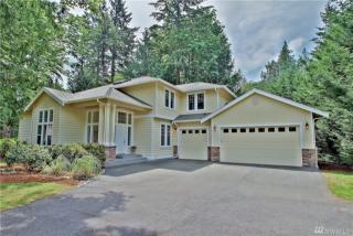 29101 Tolt Hill Rd, Lake Joy, WA 98014-8222