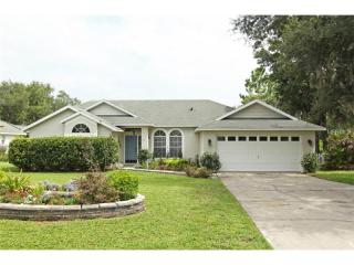 237 Sunset Ct, Davenport, FL 33837-5711