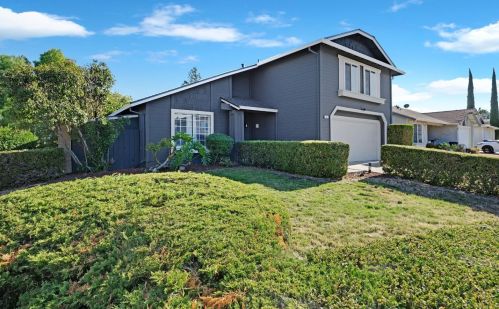 61 Kenneth Ct, West Pittsburg CA  94565-1545 exterior