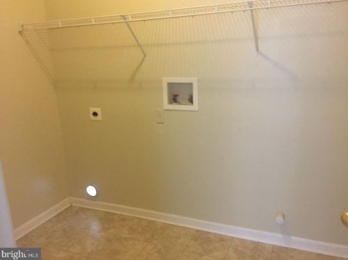 597 Windrow Way, Magnolia DE  19962-3613 exterior