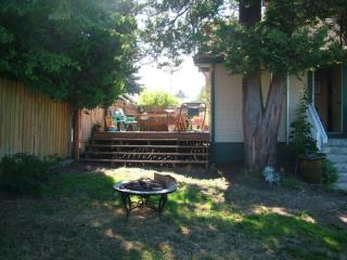 4613 Visscher St, Tacoma, WA 98407-2020