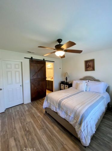 1443 Augusta St, Beaumont CA  92223-7189 exterior