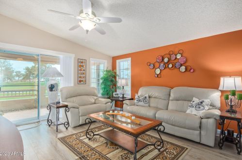 1695 Augusta Ave, Chandler, AZ 85249-4001