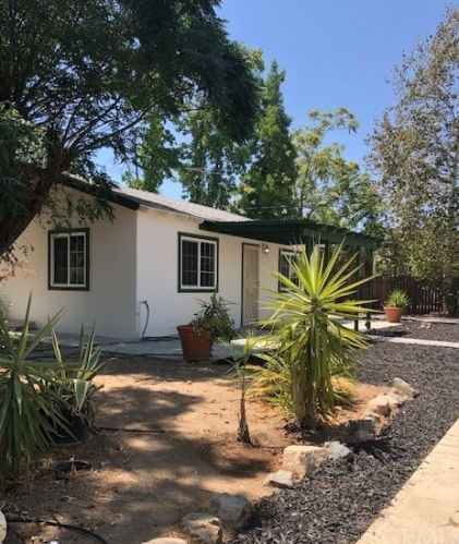 18465 Grand Ave, Lake Elsinore, CA 92530-6133