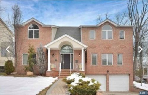 660 Oradell Ave, Oradell, NJ 07649-2018