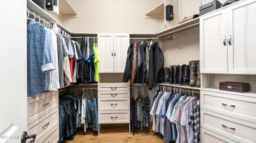 36423 35th Ave, Phoenix AZ  85086-4357 exterior