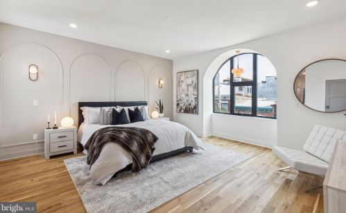 1216 Columbia Ave, Philadelphia PA 19125-2602 exterior