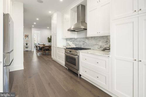 3125 11th St, Washington DC  20010-2401 exterior