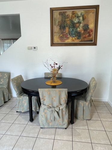 13135 Acacia Ave, Victorville CA  92392-6398 exterior