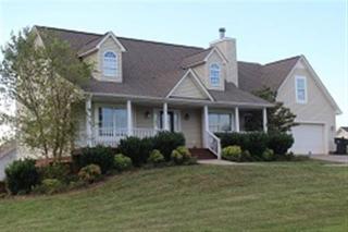 5760 Christine Ln, Russellville, TN 37860-9012