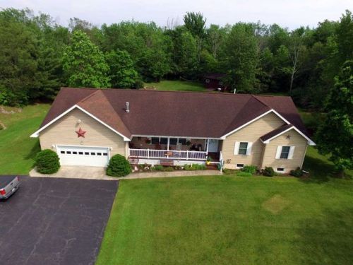 36 Countryside Court Dr, Natural Dam, NY 13642-4306