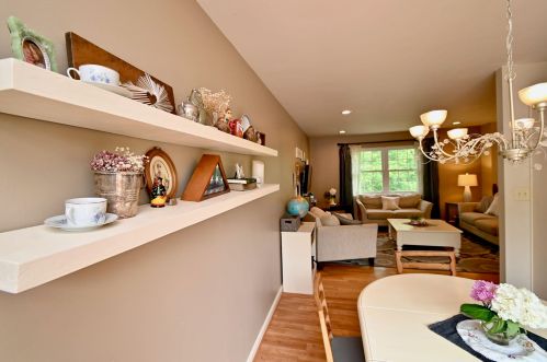 3508 Misty Creek Dr, Covington KY  41018-2627 exterior