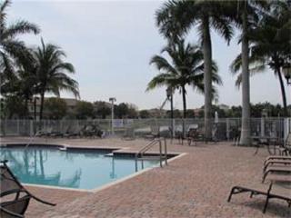 8366 29th St, Hollywood FL  33025-2968 exterior