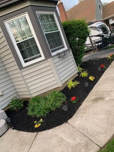 6158 Glade Ave, Cincinnati, OH 45230-2709