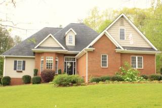 122 Moorhaven Dr, Liberty, SC 29657-5201