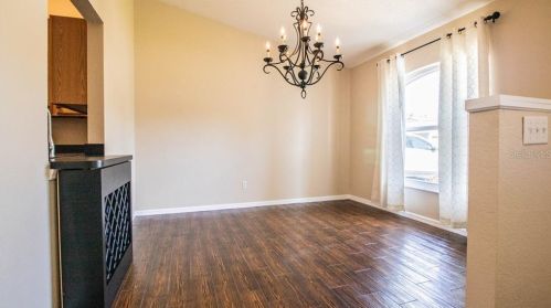 8091 Grand Pines Blvd, Lakeland, FL 33810-1364