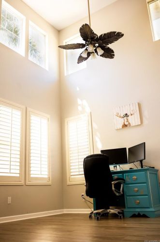 91-1008 Kaikala St, Ewa Beach HI  96706 exterior