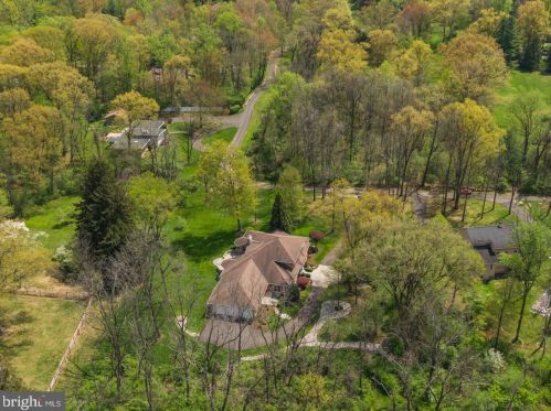 723 Tennis Ave, Prospectville, PA 19002-2729
