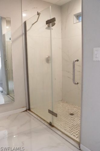 1134 Ramose St, Lehigh Acres FL 33974-9743 exterior