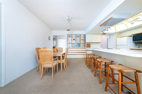 114 Caddy Rd, Placida FL  33947-2218 exterior