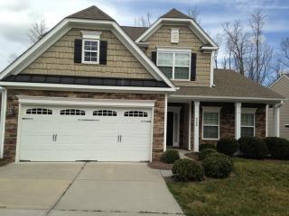 4260 Glenmore Creek Dr, Winston Salem, NC 27107-3797