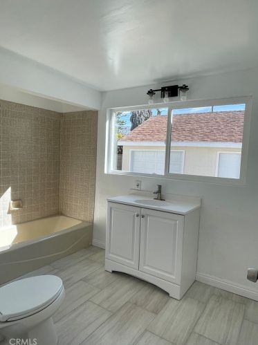 5312 Temple City Blvd, Temple City CA  91780-3148 exterior