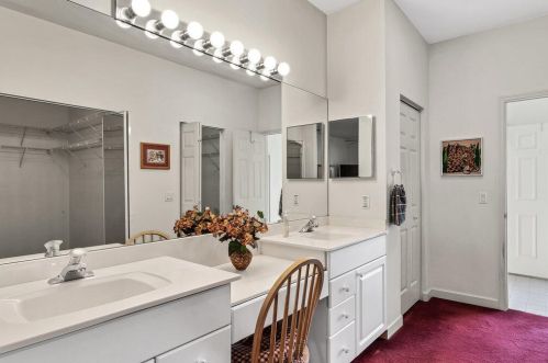 3966 9th Ln, Vero Beach FL  32960-6123 exterior