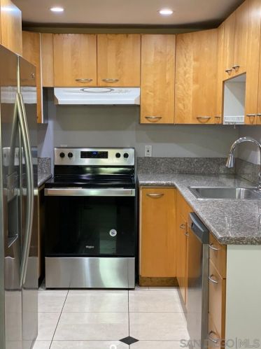 5303 Caminito Mindy, San Diego CA 92105-4945 exterior