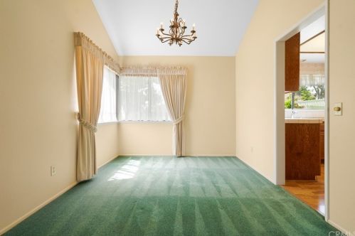 4165 San Onofre Ct, Chino CA  91710-4929 exterior