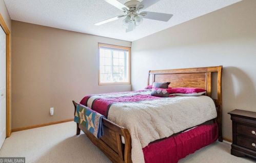 13310 Cedar Ave, Saint Paul MN  55124-8527 exterior