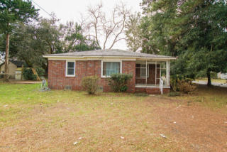 4006 Linda St, Beaufort, SC 29906-7312