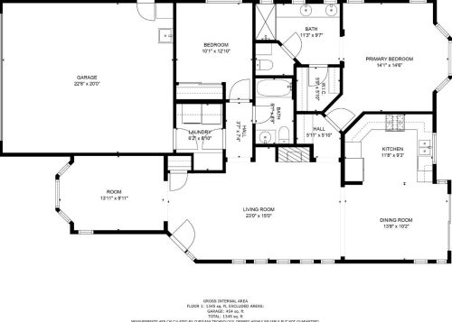 370 Cedar Ridge Dr, Rio Vista, CA 94571-2117
