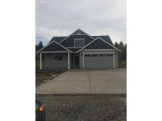 23500 Sunnycrest Rd, Newberg, OR 97132-6872