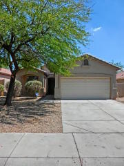 10157 Keats Ave, Mesa, AZ 85209-1274