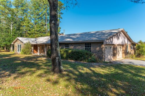 604 Andy Nowling Rd, Defuniak Springs, FL 32433-7643