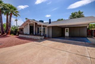 6502 83rd St, Scottsdale, AZ 85250-5624
