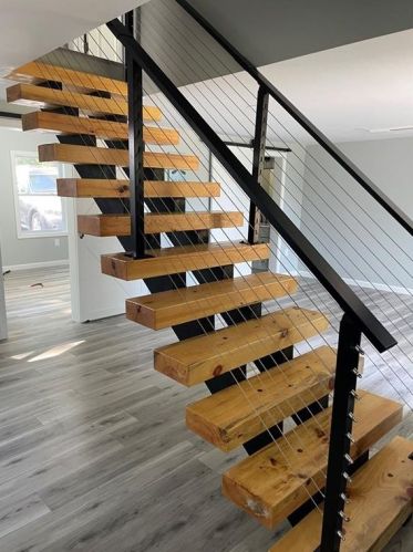 193 Pinehaven Rd, Coventry RI 02816-8934 exterior