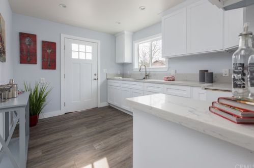 406 Poplar St, Compton CA  90220-2038 exterior