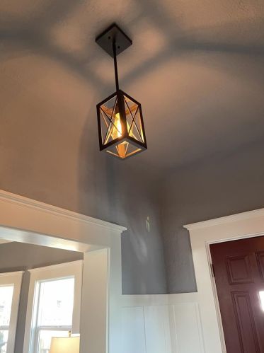 1372 27th St, Oakland CA  94606-3267 exterior