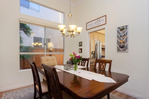 9416 Chabola Rd, San Diego CA 92129-4904 exterior