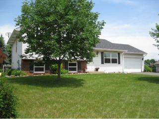 3583 155th St, Lakeville, MN 55068-1562