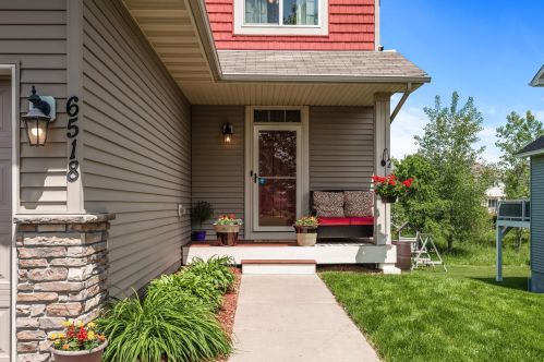 6518 145th Bay, Lino Lakes, MN 55038-6002