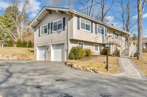 3 Cove Rd, Lewisboro, NY 10590-1025
