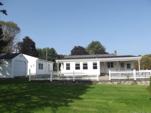 196 Case Rd, Coventry, CT 06238-1503